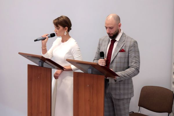Zakończenie LO 2025 -1 Zakończenie LO 2025 -1