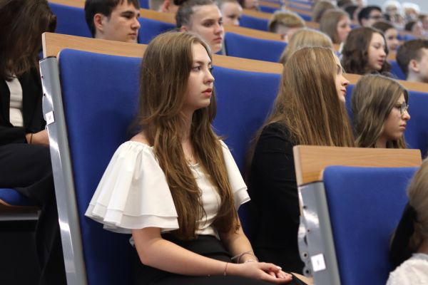 Zakończenie LO 2025 -1 Zakończenie LO 2025 -1