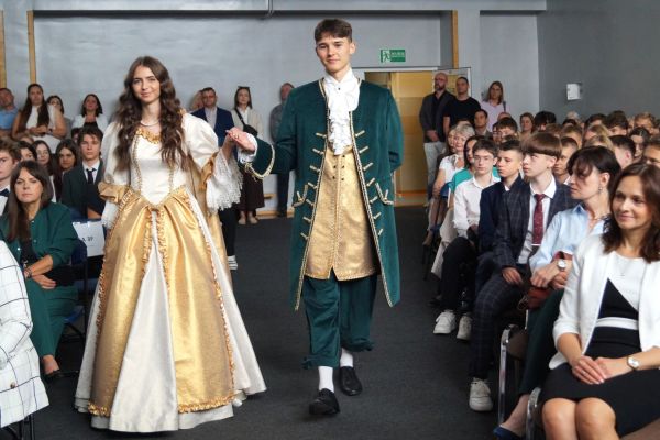 rozpoczecie-roku-szkolnego-2025-2026