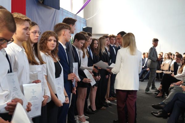 rozpoczecie-roku-szkolnego-2025-2026