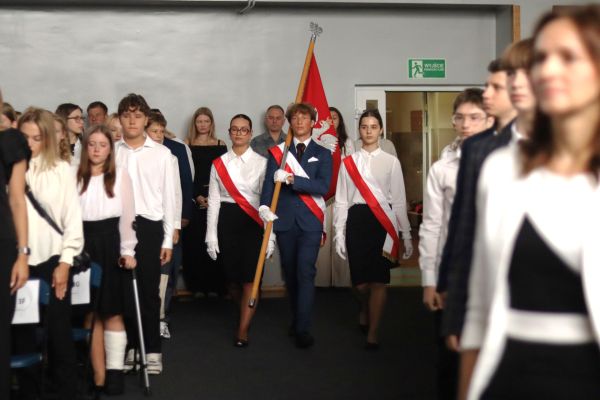 rozpoczecie-roku-szkolnego-2025-2026