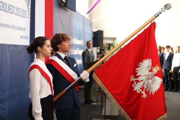 rozpoczecie-roku-szkolnego-2025-2026