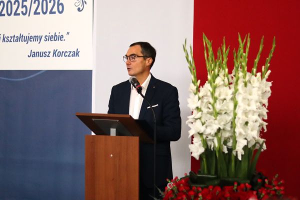 rozpoczecie-roku-szkolnego-2025-2026