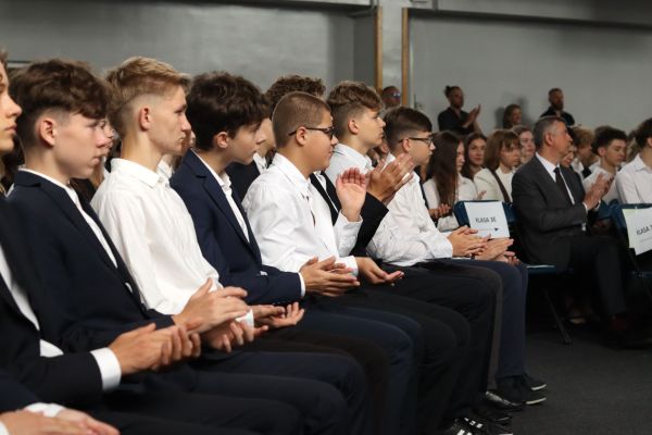 rozpoczecie-roku-szkolnego-2025-2026