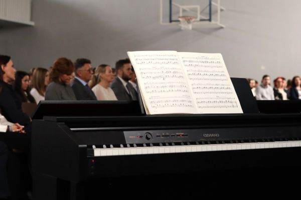 rozpoczecie-roku-szkolnego-2025-2026