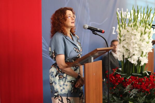 rozpoczecie-roku-szkolnego-2025-2026