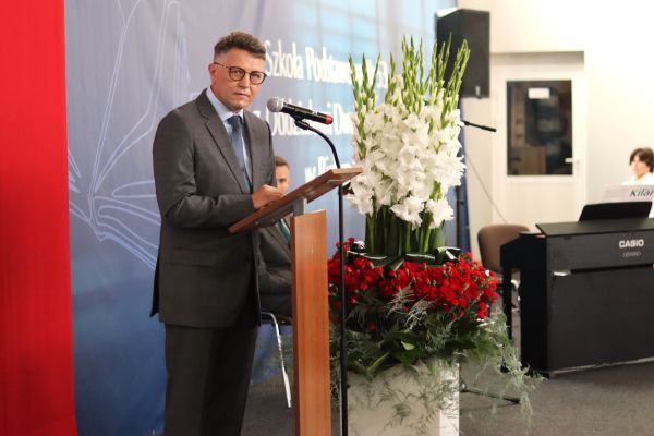 rozpoczecie-roku-szkolnego-2025-2026