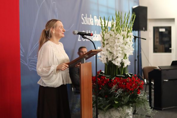 rozpoczecie-roku-szkolnego-2025-2026