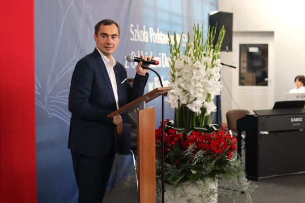 rozpoczecie-roku-szkolnego-2025-2026