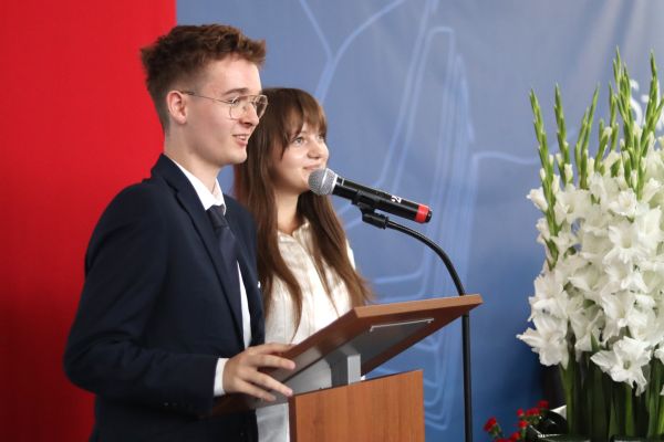 rozpoczecie-roku-szkolnego-2025-2026