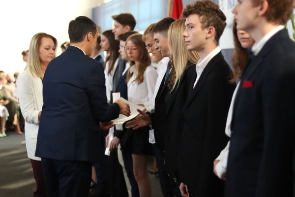 rozpoczecie-roku-szkolnego-2025-2026