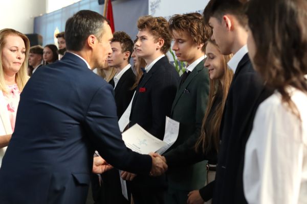 rozpoczecie-roku-szkolnego-2025-2026