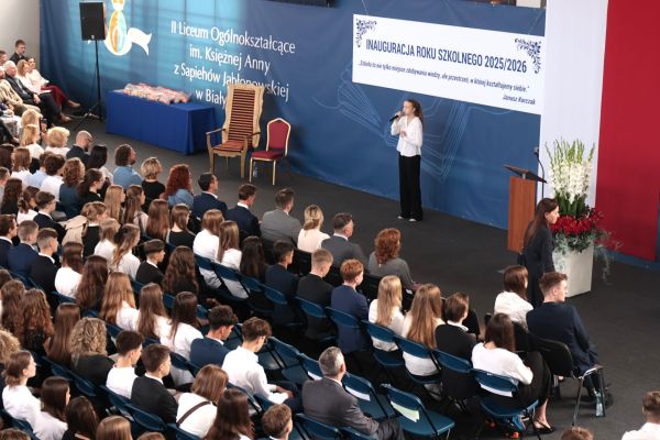 rozpoczecie-roku-szkolnego-2025-2026