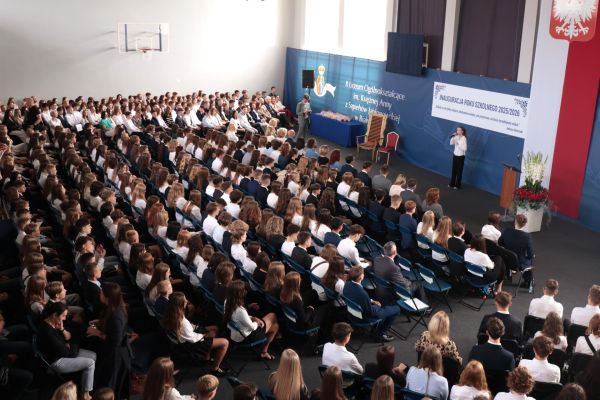 rozpoczecie-roku-szkolnego-2025-2026