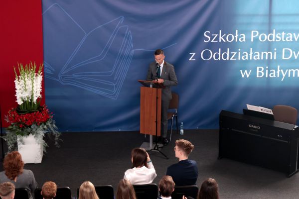 rozpoczecie-roku-szkolnego-2025-2026