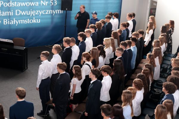 rozpoczecie-roku-szkolnego-2025-2026