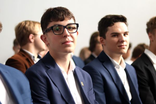 rozpoczecie-roku-szkolnego-2025-2026