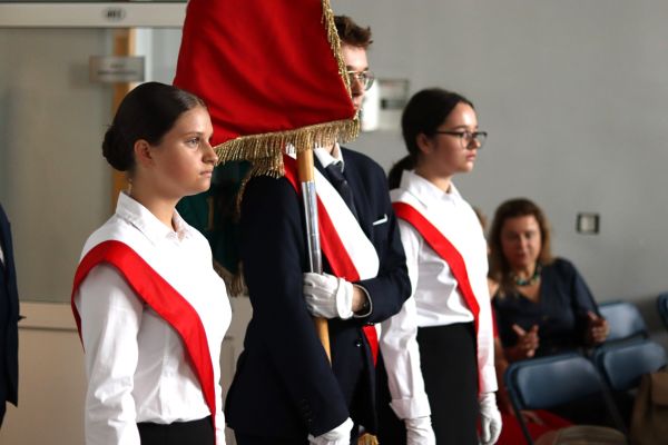 rozpoczecie-roku-szkolnego-2025-2026