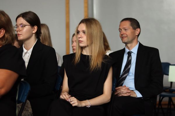 rozpoczecie-roku-szkolnego-2025-2026