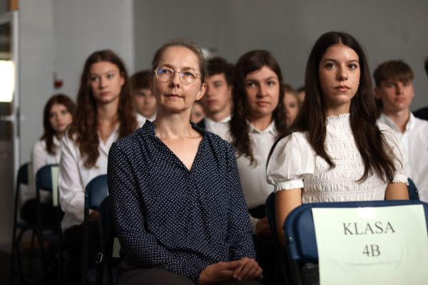 rozpoczecie-roku-szkolnego-2025-2026