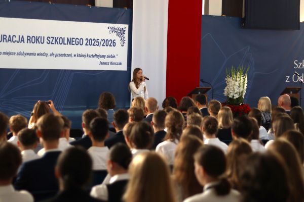 rozpoczecie-roku-szkolnego-2025-2026