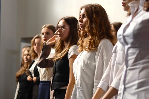 rozpoczecie-roku-szkolnego-2025-2026