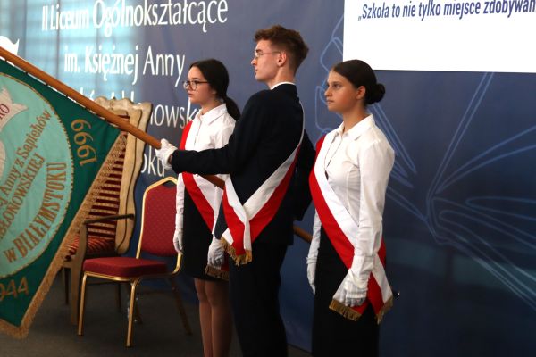 rozpoczecie-roku-szkolnego-2025-2026