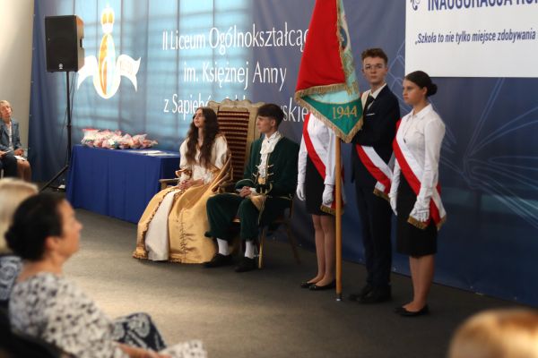 rozpoczecie-roku-szkolnego-2025-2026