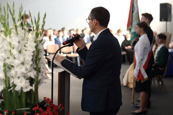 rozpoczecie-roku-szkolnego-2025-2026