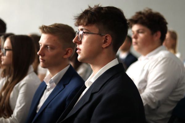 rozpoczecie-roku-szkolnego-2025-2026