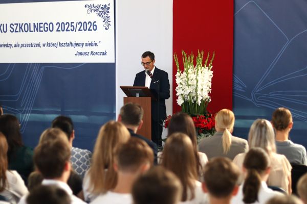 rozpoczecie-roku-szkolnego-2025-2026