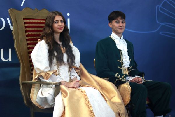 rozpoczecie-roku-szkolnego-2025-2026