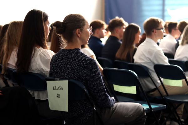 rozpoczecie-roku-szkolnego-2025-2026