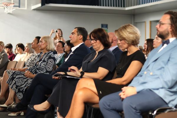 rozpoczecie-roku-szkolnego-2025-2026