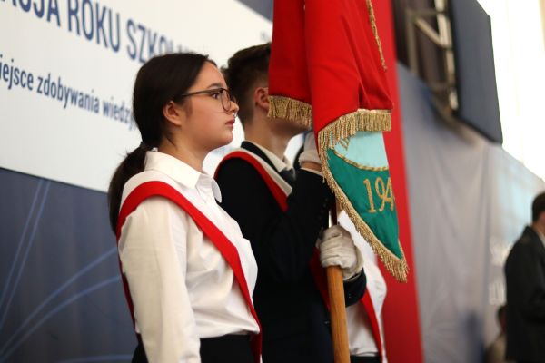 rozpoczecie-roku-szkolnego-2025-2026