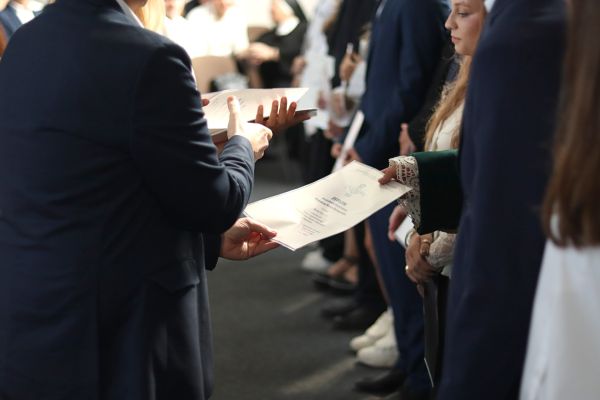 rozpoczecie-roku-szkolnego-2025-2026