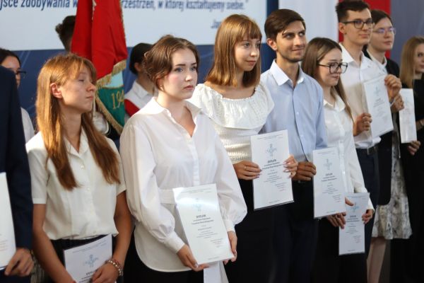 rozpoczecie-roku-szkolnego-2025-2026