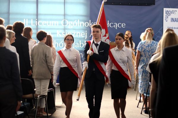 rozpoczecie-roku-szkolnego-2025-2026