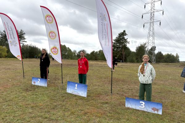 LicealiadaDziewcząt2025