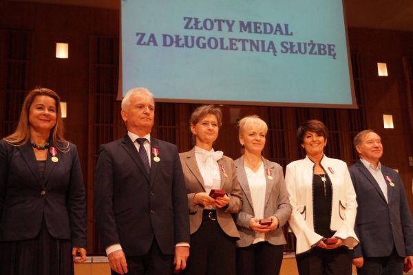 MiejskieObchodyDEN2025