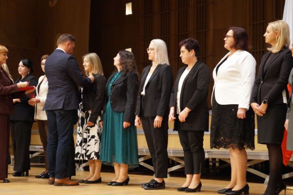 MiejskieObchodyDEN2025