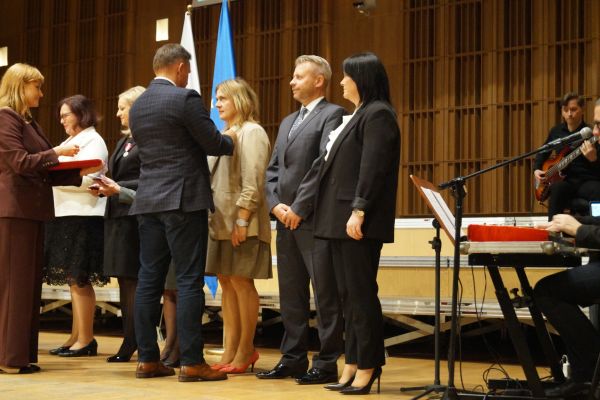 MiejskieObchodyDEN2025