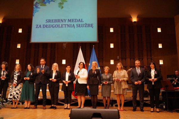 MiejskieObchodyDEN2025