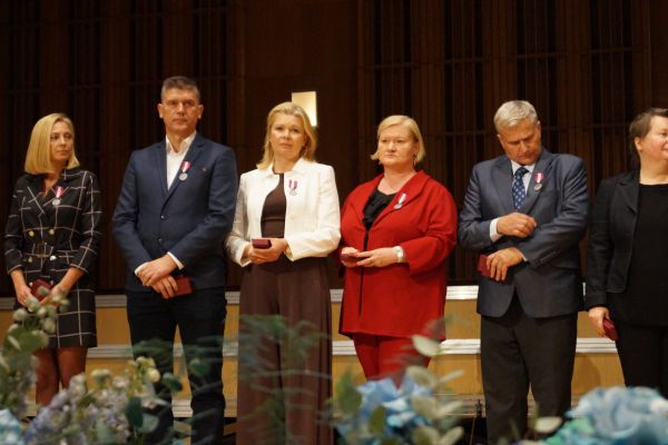 MiejskieObchodyDEN2025