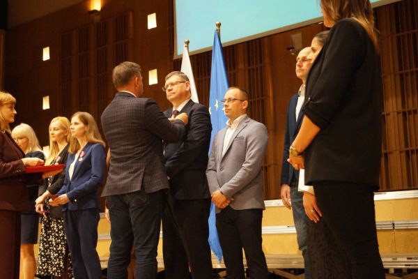 MiejskieObchodyDEN2025