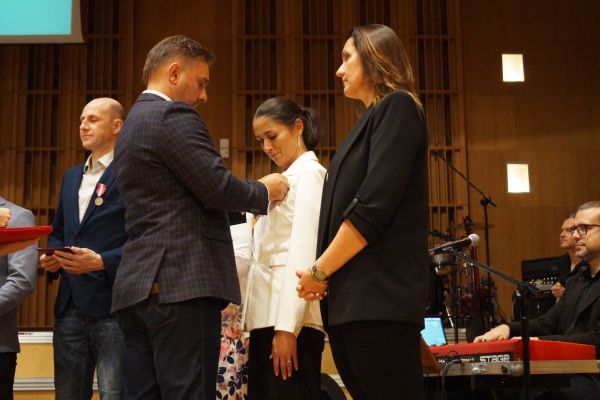 MiejskieObchodyDEN2025