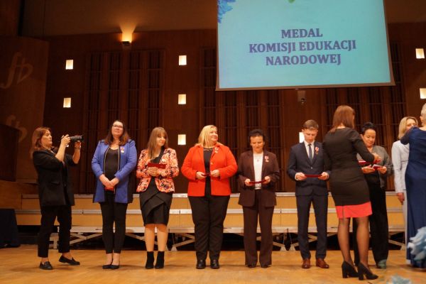 MiejskieObchodyDEN2025