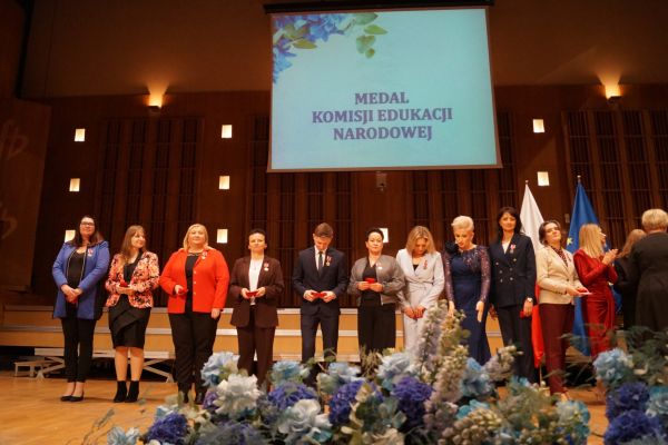 MiejskieObchodyDEN2025