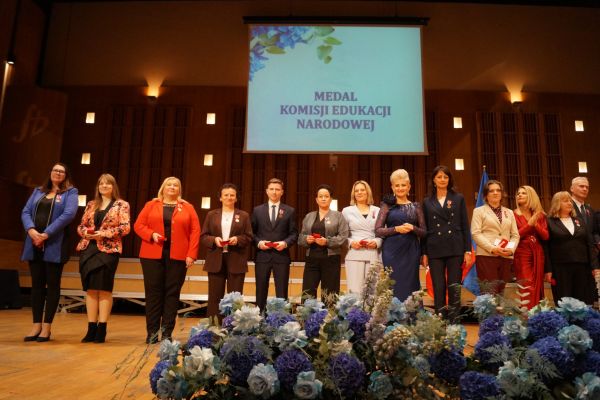 MiejskieObchodyDEN2025