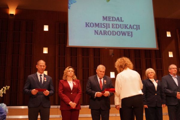 MiejskieObchodyDEN2025